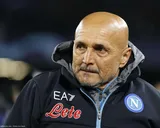 Naples : Un candidat de poids pour remplacer Spalletti