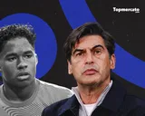 OL : “Paulo Fonseca m’a expliqué comment j’allais jouer”, Endrick dévoile ses ambitions