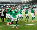 Match Guingamp – ASSE : chaîne TV et compos probables