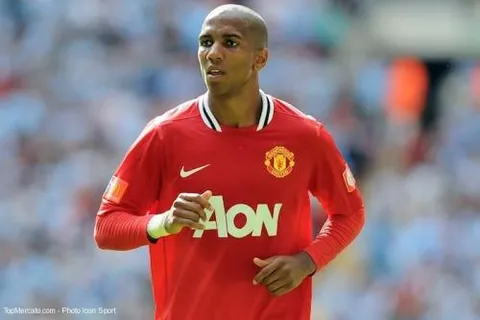 MU écarte Tottenham de la course au titre