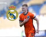 Mercato Real Madrid : le nouveau Modric identifié en Eredivisie