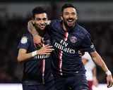 Un ancien du PSG hospitalisé pour un coup de couteau en Uruguay