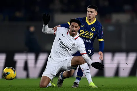 Mercato - L’OM avance sur 2 internationaux