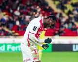 Benfica – Monaco : chaîne TV, heure et compos probables du match