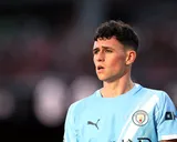Mercato – Le dossier Phil Foden fait trembler tout Manchester City…