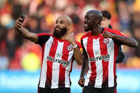 Mercato - Arsenal et Liverpool prêt à débourser 60 M€ pour un ancien de Ligue 1