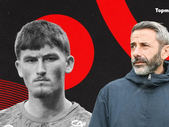 Reims : un impressionnant trésor de guerre à 78,5 M€, le SDR va-t-il enflammer le mercato ?