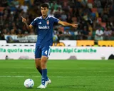 Pour sa première signature du mercato 2027, le Real Madrid va activer une clause de rachat à 10 M€ pour un défenseur évalué à … 45 M€