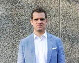 Rothen tacle durement le capitaine de l’OM