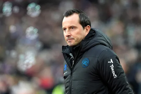 Mercato – Julien Stéphan de retour en L1 ? 3 clubs où l’ancien coach de Rennes pourrait atterrir