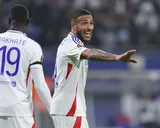 OL : les 3 raisons pour lesquelles Corentin Tolisso refroidit son prétendant anglais
