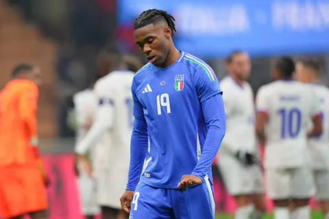 Mercato Manchester City : les Citizens prêts à une petite folie pour Destiny Udogie ?