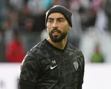 Mercato OM : Angers s’attend à recevoir un coup de fil pour Himad Abdelli