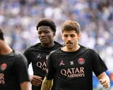 Mercato PSG : les 3 écuries qui proposent mieux que Paris à Axel Tape