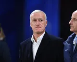 « Tout ce qu’il dit m’ennuie », un journaliste démolit Deschamps