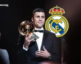 Mercato – Rodri : le double pied de nez de Manchester City au Real Madrid