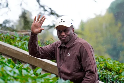 Mercato - Lens : le successeur de Brice Samba tout proche de signer