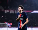 PSG : les 6 plus gros achats réalisés en hiver