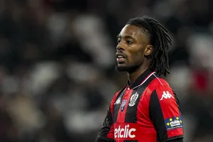 Nice : les 3 solutions de Claude Puel pour pallier l’absence sur blessure de la recrue Elye Wahi