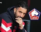 Mercato Manchester United : Lille à l’origine d’un échec à 115 M€ ?