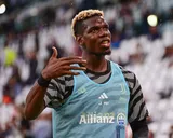Les 5 destinations envisagées par Paul Pogba