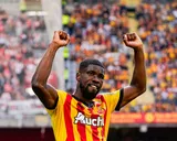 Lens, AS Rome : un énorme coup de théâtre pour Danso !