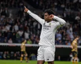 Mercato Real Madrid : le club qui a offert 70 M€ pour Endrick dévoilé