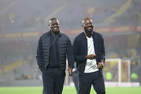 Mercato Lens : un titulaire déchu d’accord avec Angers