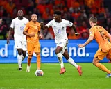Equipe de France : le message de Tchouaméni sur l’Euro