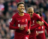 L’agent de Firmino sort du silence