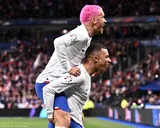 Le capitaine Mbappé montre la voie, la déroute néerlandaise… Les Tops-Flops de France-Pays-Bas