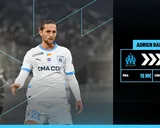 Mercato OM : Rabiot va récupérer une partie importante de son transfert