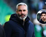 Mercato ASSE : un club tient la corde pour Djylian N’Guessan, interrogation sur la piste Keasse Bah
