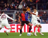 Chelsea va recruter une pépite pour 15 M€ !