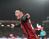 Le Real Madrid à 90 minutes de perdre la main sur le mercato d’Alex Jimenez !