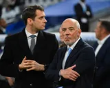 Mercato OM : 3 éléments importants à 100 M€ ont été proposés à Fenerbahçe