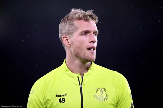 Mercato - Un international danois se rapproche de Bordeaux
