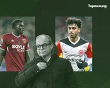 Mercato PSG : les 4 latéraux à 133 M€ dans le viseur de Paris pour cet été