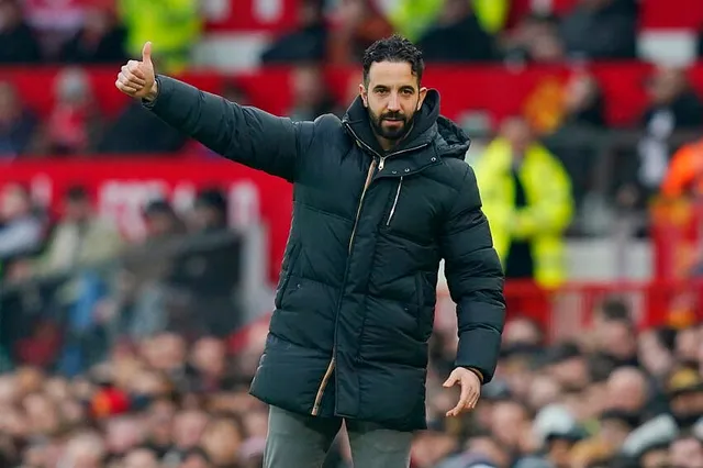 Mercato Manchester United : l’un des “meilleurs gardiens du monde” ciblé en Ligue 1 !