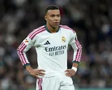 Real Madrid : “plus d’un coq dans un même poulailler”, l’arrivée de Kylian Mbappé critiquée par le Barça