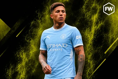Mercato – Le Football Whispers Index, l’indicateur le plus fiable pour analyser les rumeurs de transfert
