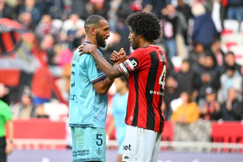 Mercato - ASSE : accord avec un défenseur de Ligue 1 !