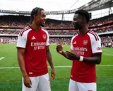 PSG – Arsenal : est-ce que l’herbe serait vraiment plus verte chez les Gunners pour Bradley Barcola ?
