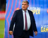 Mercato Barça : « Ils se sont fait passer pour offensés », Laporta règle ses comptes avec l’Atlético pour Alvarez