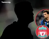 Mercato Liverpool : après le départ de Curtis Jones, les Reds pensent toujours à son remplaçant à 40 M€