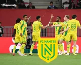 Mercato Nantes : après Moses Simon, une vente à 4 M€ se précise