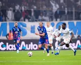 AC Milan : première recrue made in L1 signée Fonseca ?