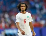 Mercato LOSC : l’Europe est à ses pieds… La condition d’Ayyoub Bouaddi pour accepter un transfert