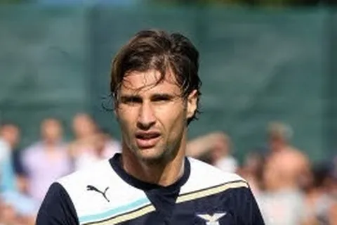 Un retour en France salutaire pour Lorik Cana ?