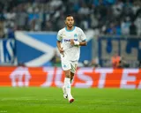 OM : les vrais chiffres de l’opération Lodi